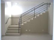 Casa / Sobrado Comercial para Venda em Campinas/SP...