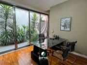 Casa / Sobrado Comercial para Venda em Campinas/SP...