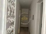 Casa / Sobrado Comercial para Venda em Campinas/SP...