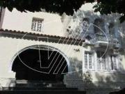 Casa / Sobrado Comercial para Venda em Campinas/SP...