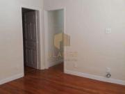 Casa / Sobrado Comercial para Venda em Campinas/SP...