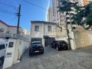 Casa / Sobrado Comercial para Venda em Campinas/SP Cambuí