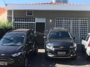 Casa / Sobrado Comercial para Venda em Campinas/SP...
