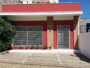 Casa / Sobrado Comercial para Venda em Campinas/SP...