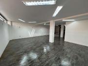 Casa / Sobrado Comercial para Venda em Campinas/SP Cambuí