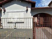 Casa / Sobrado Comercial para Venda em Campinas/SP...