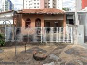 Casa / Sobrado Comercial para Venda em Campinas/SP...