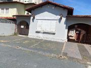 Casa / Sobrado Comercial para Venda em Campinas/SP...