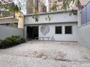 Casa / Sobrado Comercial para Venda em Campinas/SP...