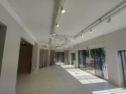 Casa / Sobrado Comercial para Venda em Campinas/SP... Casa / Sobrado Comercial para Venda em Campinas/SP...