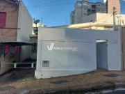 Casa / Sobrado Comercial para Venda em Campinas/SP...