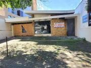 Casa / Sobrado Comercial para Venda em Campinas/SP...