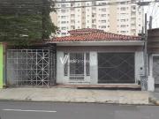 Casa / Sobrado Comercial para Venda em Campinas/SP...