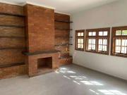 Casa / Sobrado Comercial para Venda em Campinas/SP...