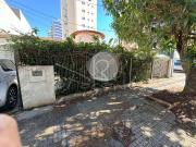 Casa / Sobrado Comercial para Venda em Campinas/SP...