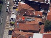 Casa / Sobrado Comercial para Venda em Campinas/SP...