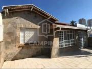 Casa / Sobrado Comercial para Venda em Campinas/SP...