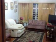 Casa / Sobrado Comercial para Venda em Campinas/SP...