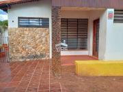 Casa / Sobrado Comercial para Venda em Campinas/SP...