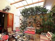 Casa / Sobrado Comercial para Venda em Campinas/SP...