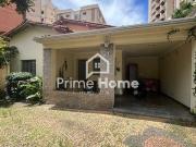 Casa / Sobrado Comercial para Venda em Campinas/SP...