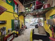 Casa / Sobrado Comercial para Venda em Campinas/SP...