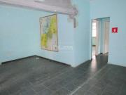 Casa / Sobrado Comercial para Venda em Campinas/SP...
