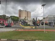 Casa / Sobrado Comercial para Venda em Campinas/SP...