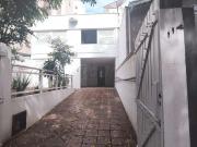 Casa / Sobrado Comercial para Venda em Campinas/SP...