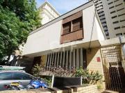 Casa / Sobrado Comercial para Venda em Campinas/SP...