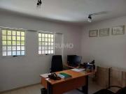 Casa / Sobrado Comercial para Venda em Campinas/SP...