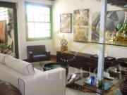 Casa / Sobrado Comercial para Venda em Campinas/SP...