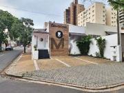 Casa / Sobrado Comercial para Venda em Campinas/SP... Casa / Sobrado Comercial para Venda em Campinas/SP...