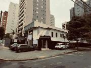 Casa / Sobrado Comercial para Venda em Campinas/SP...