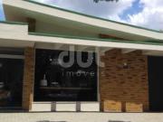 Casa / Sobrado Comercial para Venda em Campinas/SP...
