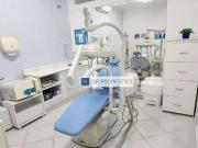 Casa / Sobrado Comercial para Venda em Campinas/SP Cambuí