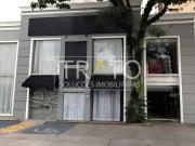 Casa / Sobrado Comercial para Venda em Campinas/SP...