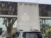 Casa / Sobrado Comercial para Venda em Campinas/SP...