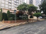 Casa / Sobrado Comercial para Venda em Campinas/SP...