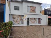Casa / Sobrado Comercial para Venda em Campinas/SP...