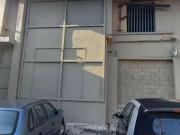 Casa / Sobrado Comercial para Venda em Campinas/SP Cambuí