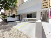 Casa / Sobrado Comercial para Venda em Campinas/SP Cambuí