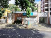 Casa / Sobrado Comercial para Venda em Campinas/SP...