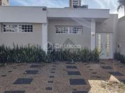 Casa / Sobrado Comercial para Venda em Campinas/SP...