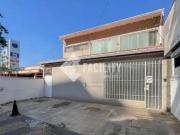 Casa / Sobrado Comercial para Venda em Campinas/SP...