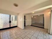 Casa / Sobrado Comercial para Venda em Campinas/SP...