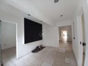 Casa / Sobrado Comercial para Venda em Campinas/SP...