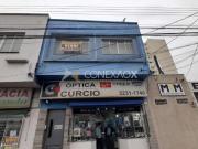 Casa / Sobrado Comercial para Venda em Campinas/SP...