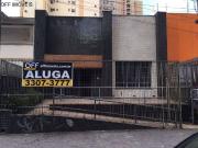 Casa / Sobrado Comercial para Venda em Campinas/SP...