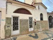 Casa / Sobrado Comercial para Venda em Campinas/SP...